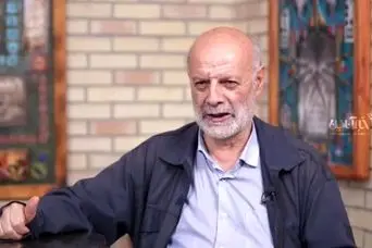 خبر مهم درباره بیمه تکمیلی بازنشستگان