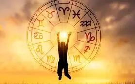 فال روزانه پنجشنبه 7 تیر ماه | کائنات چه سرنوشتی را برای امروزتان رقم زده اند؟