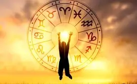 فال روزانه پنجشنبه 7 تیر ماه | کائنات چه سرنوشتی را برای امروزتان رقم زده اند؟
