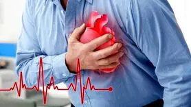  کاهش فشار خون و پیشگیری از بیماری‌های قلبی و عروقی با خوردن این میوه قبل خواب