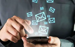 چگونه بفهمیم در پیامک بلاک شدیم؟ | نشانه های مسدود شدن در پیامک