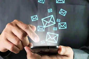 آغاز واریزی جدید برای بازنشستگان تامین اجتماعی از امروز ؛ پیامک واریز ارسال شد