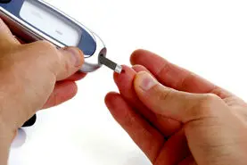این افراد 4 برابر بیشتر بقیه در خطر ابتلا به دیابت هستند 