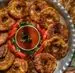طرز تهیه شامی لپه بدون گوشت | نه خشک می‌شود، نه ترک می‌خورد