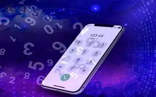 اگر این عدد در انتهای شماره موبایل شما باشد، زندگی آشفته‌ای خواهید داشت!