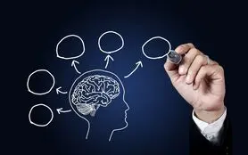 با این روش ها مغزتان را جوان نگهدارید و حافظه تان را تقویت کنید