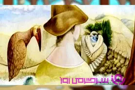تست شخصیت شناسی: عشق یا کار؟ اولین چیزی که توی عکس می‌بینی، جواب رو لو می‌ده!