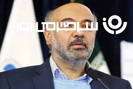 فوری؛ دستور وزیر برای واریز معوقات بازنشستگان از امشب / بازنشستگان تامین اجتماعی منتظر واریزی جدید باشند