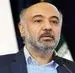 فوری؛ دستور وزیر برای واریز معوقات بازنشستگان از امشب / بازنشستگان تامین اجتماعی منتظر واریزی جدید باشند