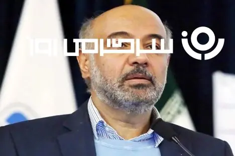 خبر خوش وزیر رفاه از موافقت هیات دولت با لایجه جدید بازنشستگی | تنظیم مزایای بازنشستگی جدید و اعمال به حقوق بازنشستگان از این ماه