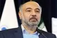 فوری؛ دستور وزیر برای واریز معوقات بازنشستگان از امشب / بازنشستگان تامین اجتماعی منتظر واریزی جدید باشند