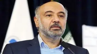 خبر مهم وزیر رفاه درباره حقوق بازنشستگان | افزایش حقوق بازنشستگان کلید خورد