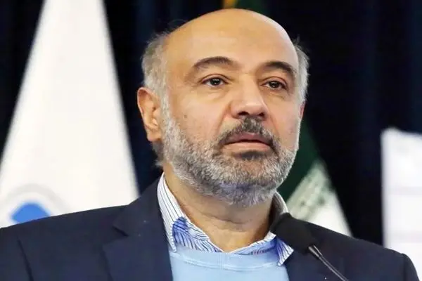 خبر مهم وزیر رفاه درباره حقوق بازنشستگان | افزایش حقوق بازنشستگان کلید خورد