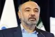توافق وزیر کار و سرپرست صندوق بازنشستگی به نفع بازنشستگان | اصلاح و افزایش حقوق براساس نرخ تورم