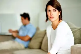 روانشناسی رابطه | با افسردگی بعد از خیانت همسر چه کنیم؟