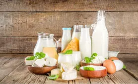 بجای قرص خواب های مضرر از این خوراکی های خوشمزه و دم دستی استفاده کنید