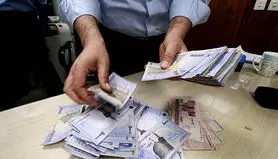 کارمندان و کارکنان دولت بخوانند | جزئیات جدید از افزایش حقوق کارمندان دولت منتشر شد