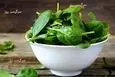 این سبزی برای کم‌خونی و کلسترول معجزه می‌‎کند