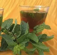 با این دمنوش کبد خود را تر و تازه کنید | صفرشویی کبد با این دمنوش معجزه آسا