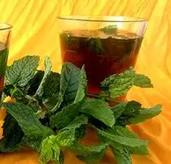 با این دمنوش کبد خود را تر و تازه کنید | صفرشویی کبد با این دمنوش معجزه آسا