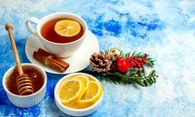 فواید معجزه آسای عسل و آبلیمو که اگر بدانید هر روز مصرف میکنید