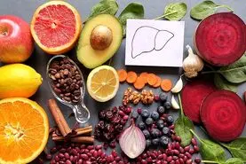 افسرگی و خستگی روزانه را با این خوراکی ها تار و مار کنید | زندگی شاد و روتین سالم با این روش ها