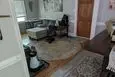 بازی فکری: فقط اونایی که چشماشون ۱۰ از ۱۰ هست میتونن گربه رو ببینند!