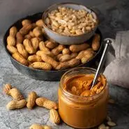 قلب سالم، کنترل دیابت، لاغری و درمان سرطان پستان  در کمترین زمان با این خوراکی خوشمزه