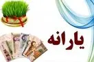 واریز زودهنگام یارانه اسفند ماه | یارانه نوروز برای چه کسانی واریز می شود؟