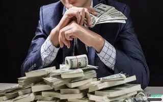 خبر مهم بانکی | اعلان رسمی بانک مرکزی برای سقف انتقال پول