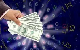 متولدین این ماه ها مثل آهنربا پول جذب می کنند