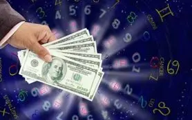 متولدین این ماه ها پول و به عشق می فروشند | معرفی پول دوست ترین متولدین ماه