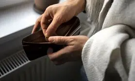 روانشناسی شخصیت | اگر فردی این رفتاراو داشت یعنی کودکی سختی داشته و تو فقر بزرگ شده