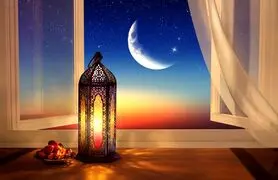 پاکسازی کامل بدن از سموم و عفونت ها با گرفتن روزه