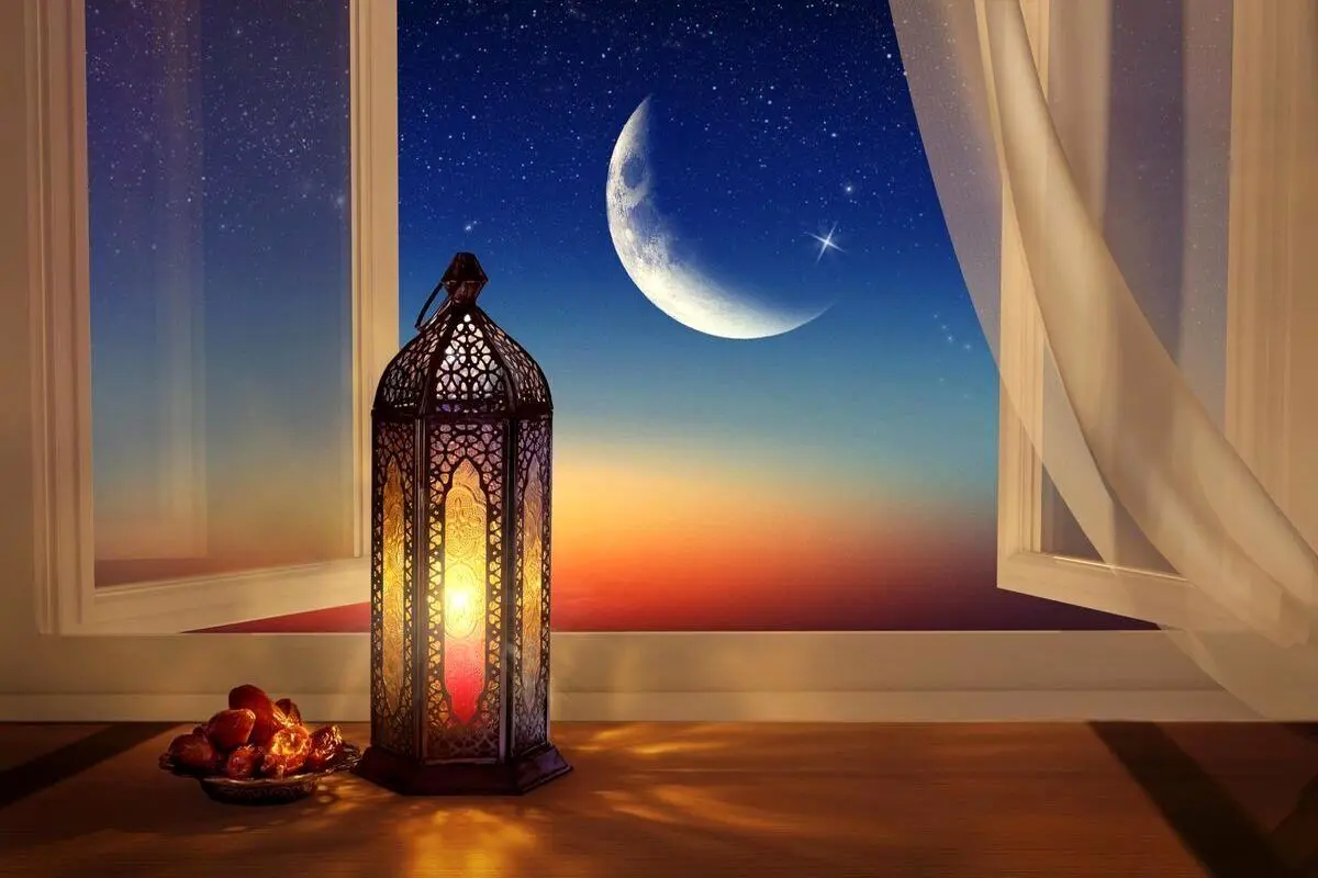 بهترین روش رفع تشنگی در ماه مبارک رمضان