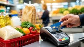 افزایش ۵۰۰ هزار تومانی کالابرگ ؛ چرا دولت مخالف است؟
