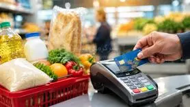 افزایش 30 تا 100 درصدی  مبلغ کالابرگ | رقم کالابرگ هر نفر چقدر شد؟