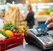  تکلیف جدید مجلس برای دولت | افزایش مبلغ کالابرگ از  ۵۰۰ هزار تا ۱ میلیون‌تومانی