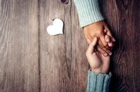 عشقت بهت خیانت میکنه؟ میخوای بدونی؟ بیا اینجا 