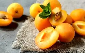 فشار خونتان بالاست؟ این میوه تابستانی را بخورید!