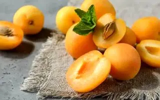 فشار خونتان بالاست؟ این میوه تابستانی را بخورید!