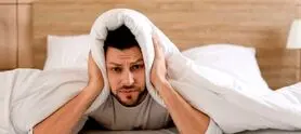 نکات خانه داری | شما هم از سر و صدای بیرون خسته شدین؟ | با این ترفند های ارزان قیمت اتاقت رو عایق صدا کن