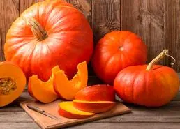 آقایون تا فصل این سبزی پرخاصیت تمام نشده استفاده کنید | درمان تمام مشکلات مردانه برای همیشه