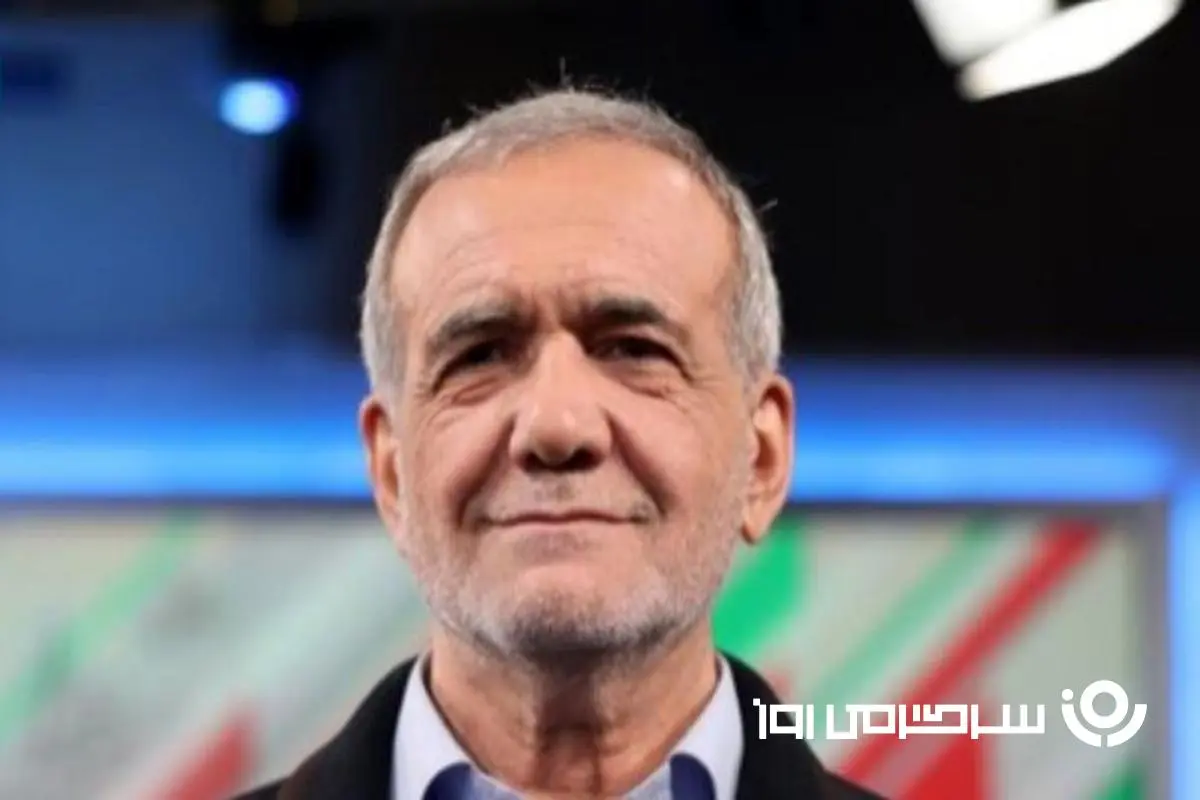 دستور رئیس جمهور برای واریزی جدید به یارانه بگیران | واریزی جدید پزشکیان برای این دهک ها از این ماه