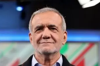 پزشکیان خواستار افزایش حقوق بازنشستگان شد | بازنشستگان در انتظار ابلاغ مجلس