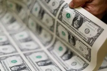 پیش‌بینی قیمت دلار برای سه‌‌شنبه ۲۲ اردیبهشت ۱۴۰۵ | دلار فردا می‌شود؟