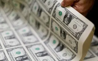 پیش‌بینی قیمت دلار برای سه‌‌شنبه ۲۲ اردیبهشت ۱۴۰۵ | دلار فردا می‌شود؟