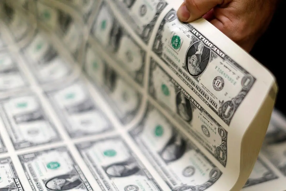 دلار در انتظار نتیجه مذاکرات | پیش بینی مهم برای خریداران از قیمت دلار امروز