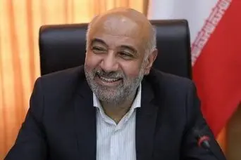 خبر خوش وزیر درباره لایحه جنجالی کاهش حقوق بازنشستگی |  اصلاح فرمول محاسبه مستمری بازنشستگان