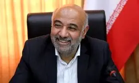 خبر مهم وزیر کار درباره مسکن کارگری + جزییات